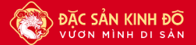 dacsankinhdo.com